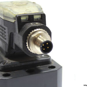 kracht-vc-0-2-f1-ps_71-gear-flow-meter-3