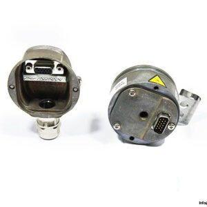 baumer-og73-s-sn1024-incremental-encoder-2