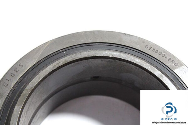 elges-ge80do-2rs-spherical-plain-bearing-2