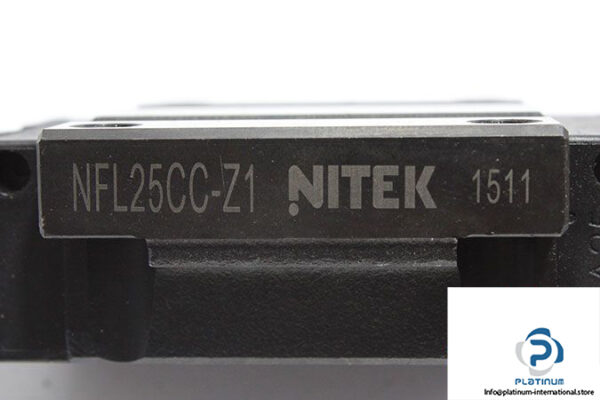nitek-nfl25cc-z1-linear-guideway-block-2