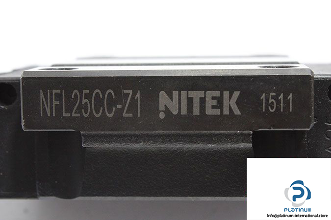 nitek-nfl25cc-z1-linear-guideway-block-2