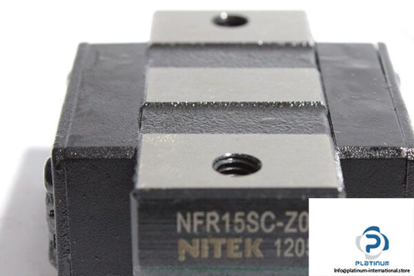 nitek-nfr15sc-z0-linear-guideway-block-2