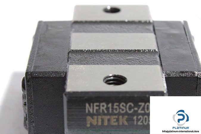 nitek-nfr15sc-z0-linear-guideway-block-2