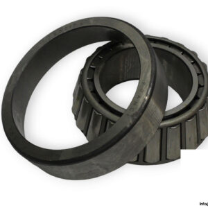 bearings-image-010