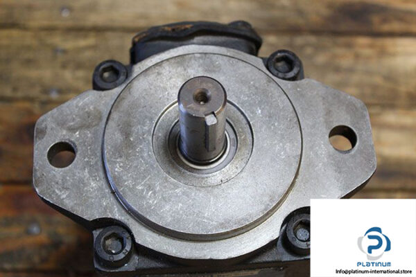 denison-t67cb-b17-b04-1r02-a511-fixed-displacement-vane-pump-2