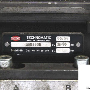 herion-2551108-single-solenoid-valve-3-2