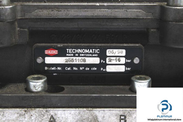 herion-2551108-single-solenoid-valve-3-2