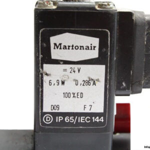martonair-m1742-b152-single-solenoid-valve-3