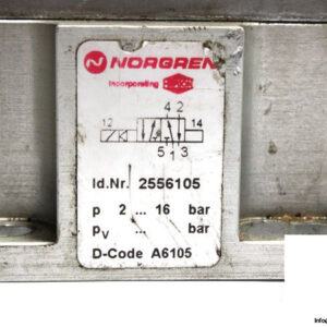 norgren-2556105-single-solenoid-valve-3-2