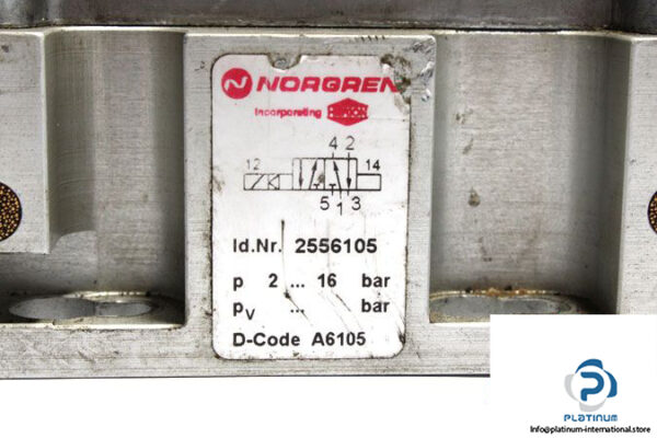 norgren-2556105-single-solenoid-valve-3-2