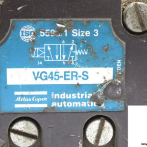 atlas-copco-vg45-er-s-solenoid-valve-3