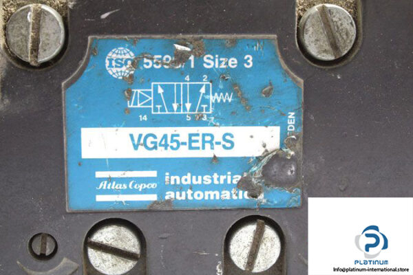 atlas-copco-vg45-er-s-solenoid-valve-3