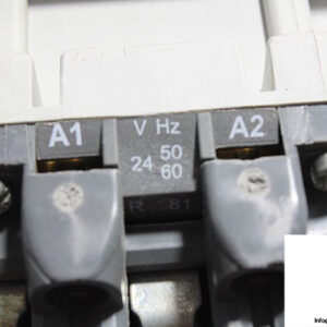 abb-a75-30-22-contactor-2-2