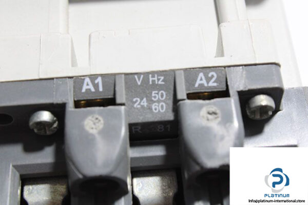 abb-a75-30-22-contactor-2-2