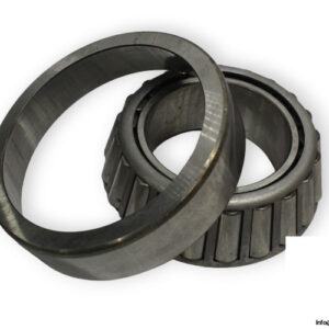 bearings-image-010