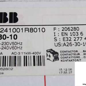 abb-al26-30-10-220-230v-50hz_230-240v-60hz-contactor-2