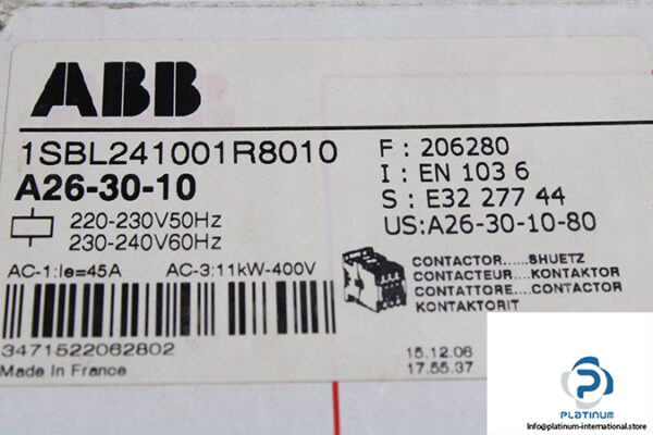 abb-al26-30-10-220-230v-50hz_230-240v-60hz-contactor-2