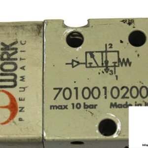 metal-work-7010010200-air-pilot-valve-2