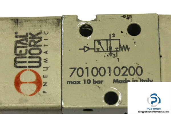 metal-work-7010010200-air-pilot-valve-2