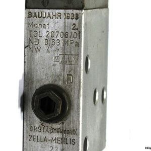 orsta-tgl-20708_01-mechanical-valve-2