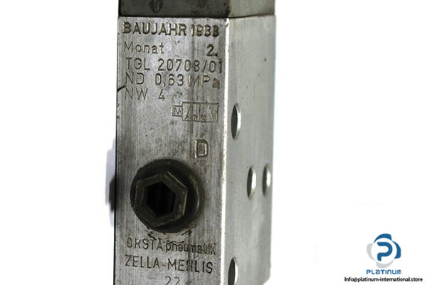 orsta-tgl-20708_01-mechanical-valve-2