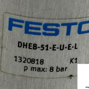 festo-1320818-bellows-gripper-2