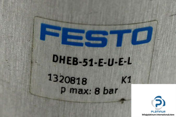 festo-1320818-bellows-gripper-2