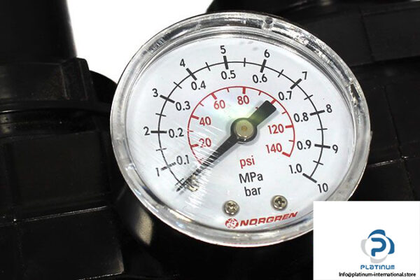 norgren-f64l-nnn-ar0-olympian-plus-plug-in-system-without-drain-2