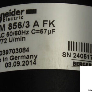 schneider-rsm-856_3-a-fk-synchronous-servo-motor-2