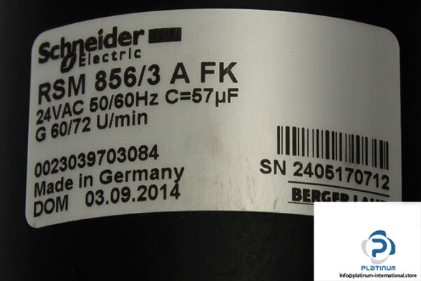 schneider-rsm-856_3-a-fk-synchronous-servo-motor-2