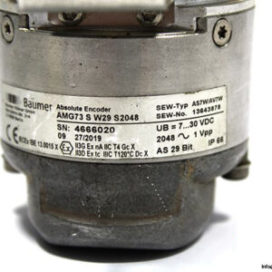 baumer-amg73-s-w29-s2048-13643878-absolute-encoder-2