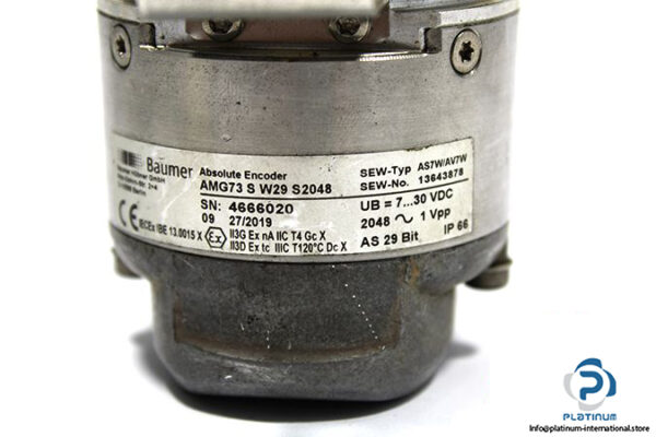baumer-amg73-s-w29-s2048-13643878-absolute-encoder-2