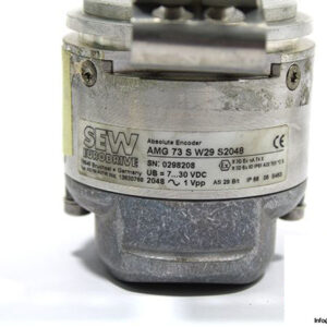 sew-amg-73-s-w29-s2048-absolute-encoder-2