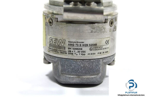 sew-amg-73-s-w29-s2048-absolute-encoder-2