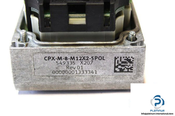 festo-cpx-m-8-m12x2-5pol-connection-block-1