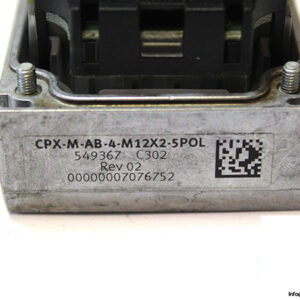 festo-cpx-m-ab-4-m12x2-5pol-connection-block-1