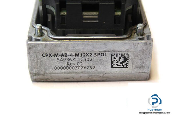 festo-cpx-m-ab-4-m12x2-5pol-connection-block-1