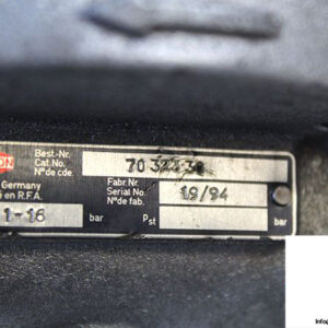 herion-7032330-indirect-controlled-poppet-valve-1