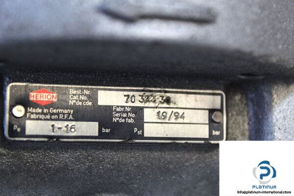 herion-7032330-indirect-controlled-poppet-valve-1