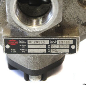 herion-8026570-indirect-solenoid-actuated-poppet-valve-1