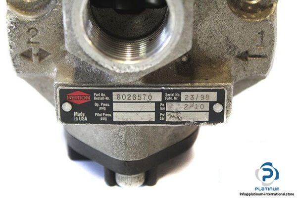 herion-8026570-indirect-solenoid-actuated-poppet-valve-1