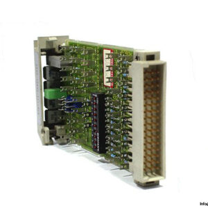 siemens-6sn1114-0aa01-0aa0-spare-part-setting-module-2-2