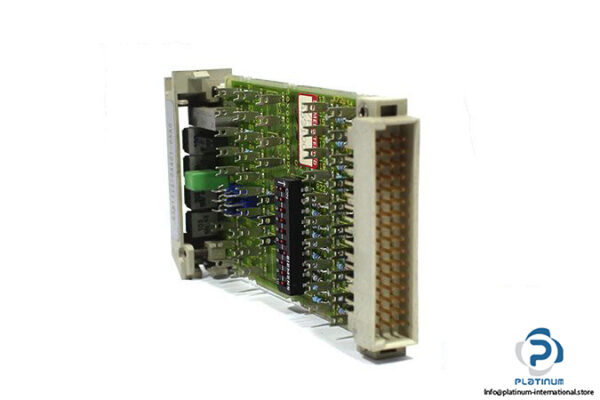 siemens-6sn1114-0aa01-0aa0-spare-part-setting-module-2-2