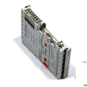 beckhoff-el1008-8-channel-digital-input-terminal-2-2