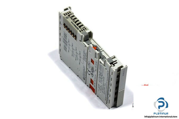beckhoff-el1008-8-channel-digital-input-terminal-2-2