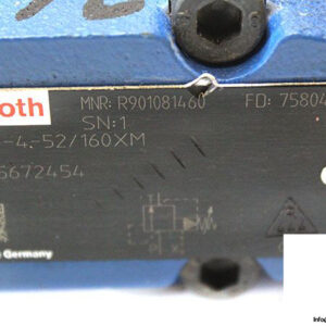 rexroth-r901081460-pressure-relief-valve-pilot-operated-1