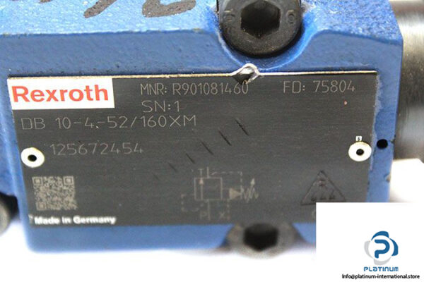 rexroth-r901081460-pressure-relief-valve-pilot-operated-1