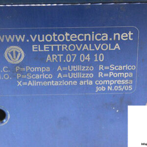vuototecnica-070410-vacuum-solenoid-valve-1