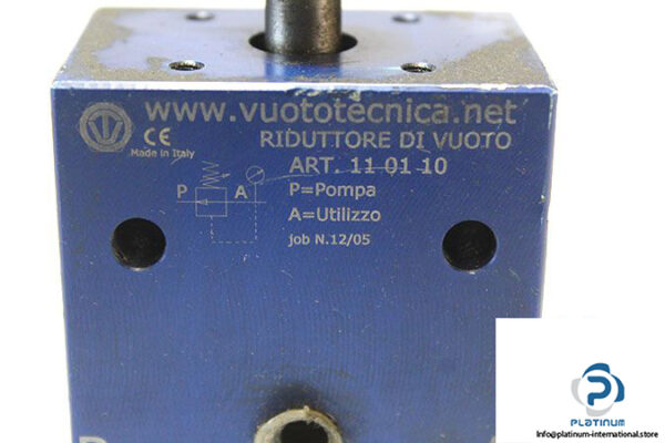 vuototecnica-110110-vacuum-regulator-1