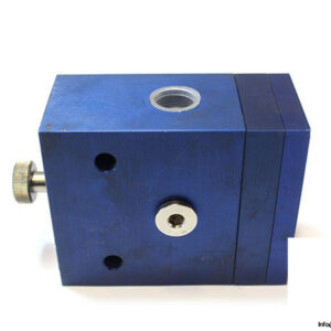 vuototecnica-110310-vacuum-regulator-2